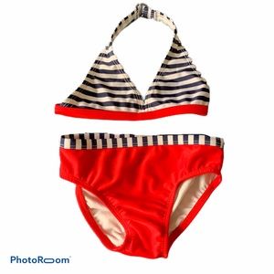 💰bikini💰 10/$10